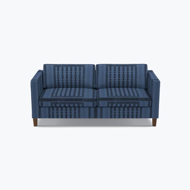 10 Best Boho Sofas Apartment Therapy